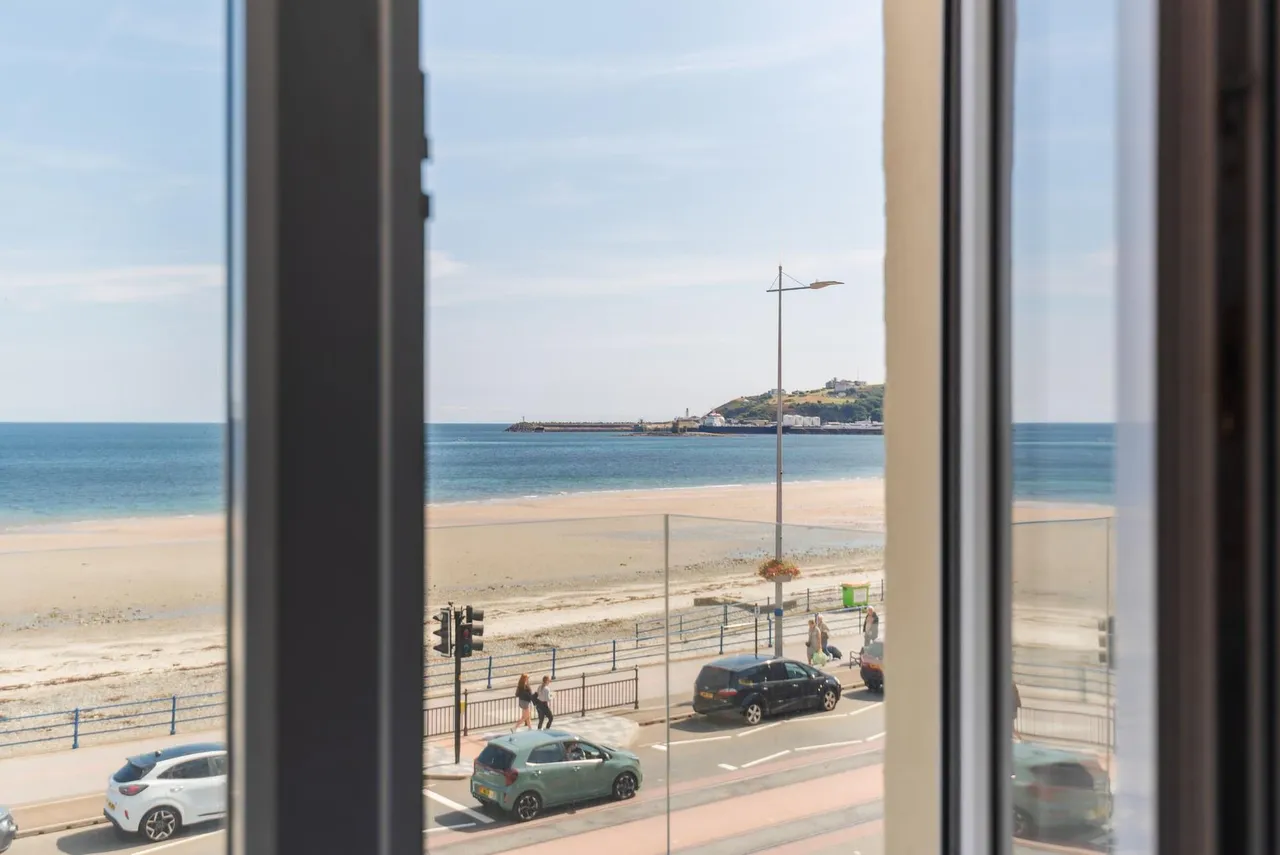 Central Promenade, Douglas, IM2, photo 29