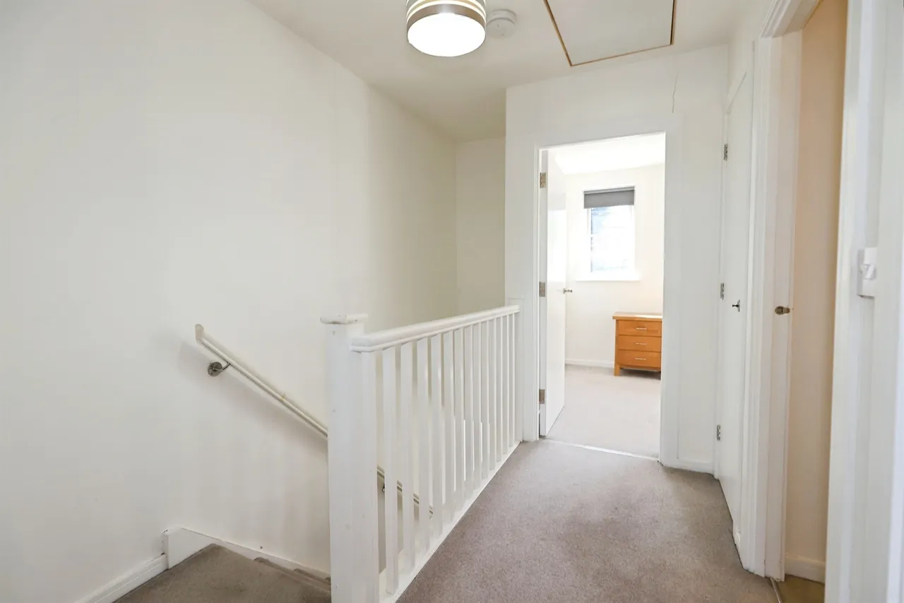 Park Lane, Kidderminster, photo 11