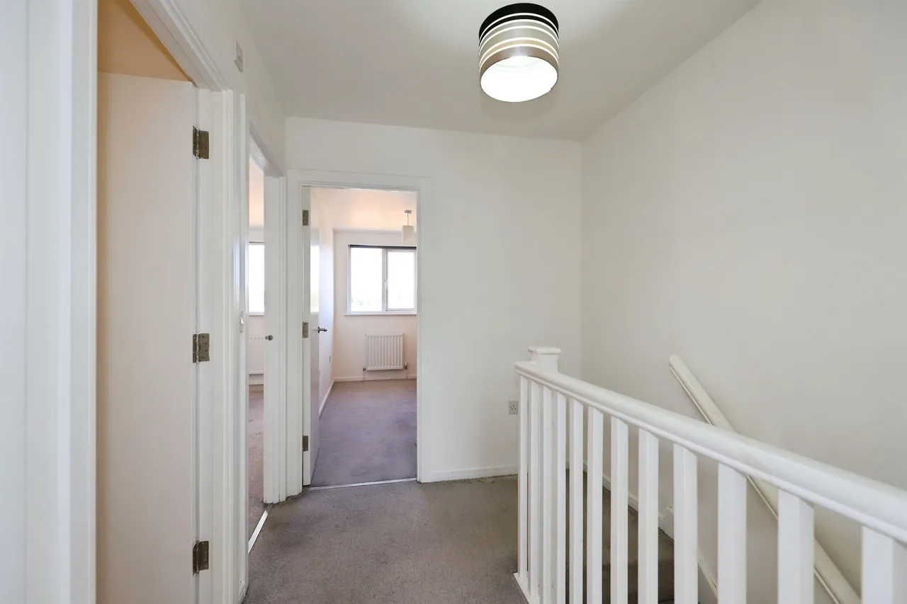 Park Lane, Kidderminster, photo 12
