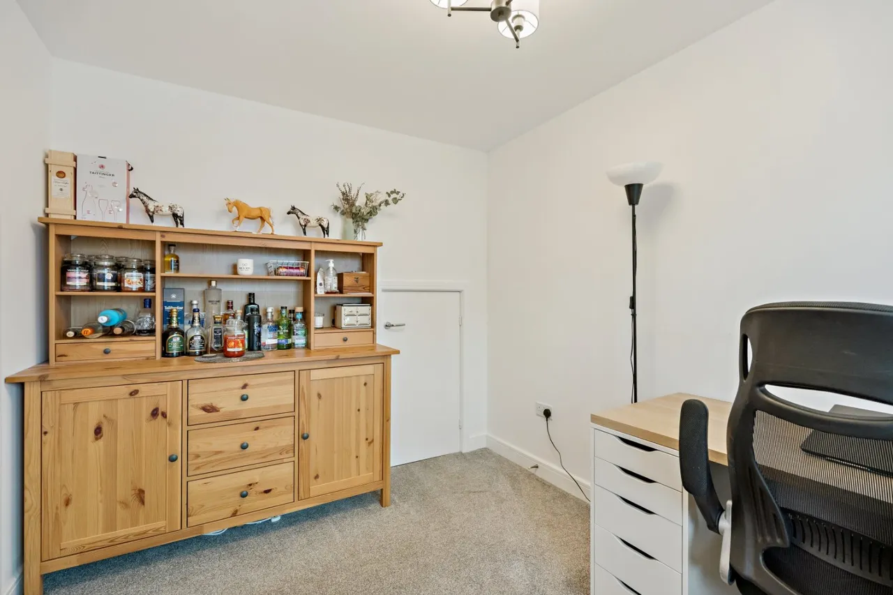 Livingston Crescent, Winchburgh, EH52, photo 9