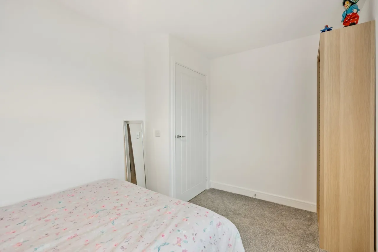 Livingston Crescent, Winchburgh, EH52, photo 18