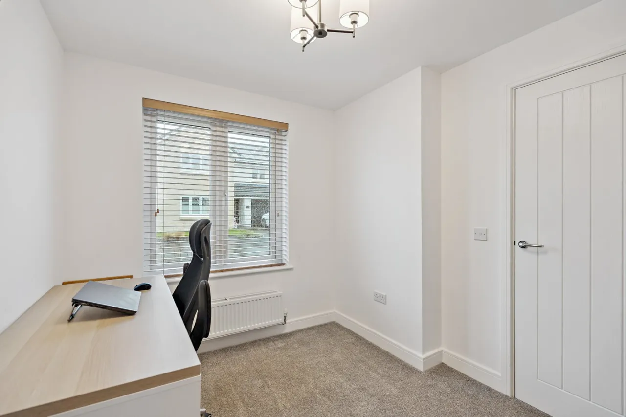 Livingston Crescent, Winchburgh, EH52, photo 7
