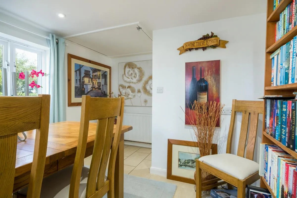 Southolt Road, Worlingworth, IP13, photo 15