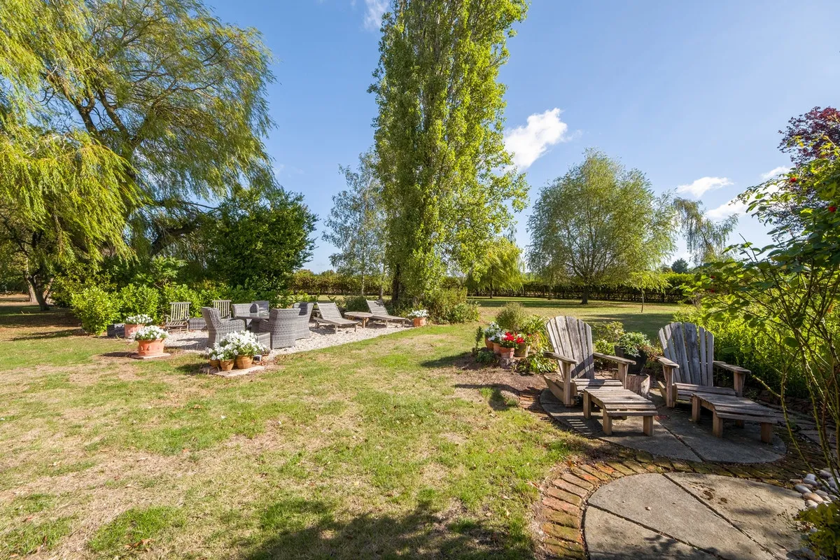 Southolt Road, Worlingworth, IP13, photo 3