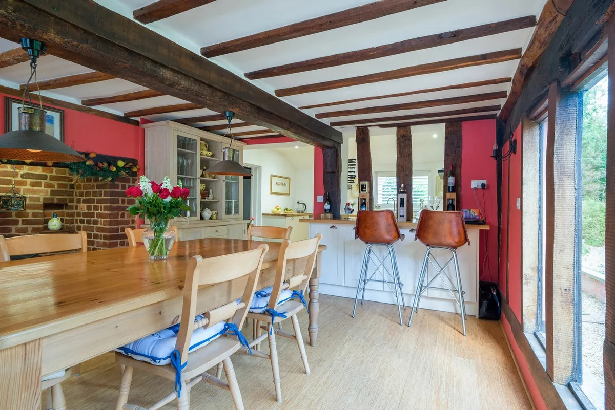 Southolt Road, Worlingworth, IP13, photo 8