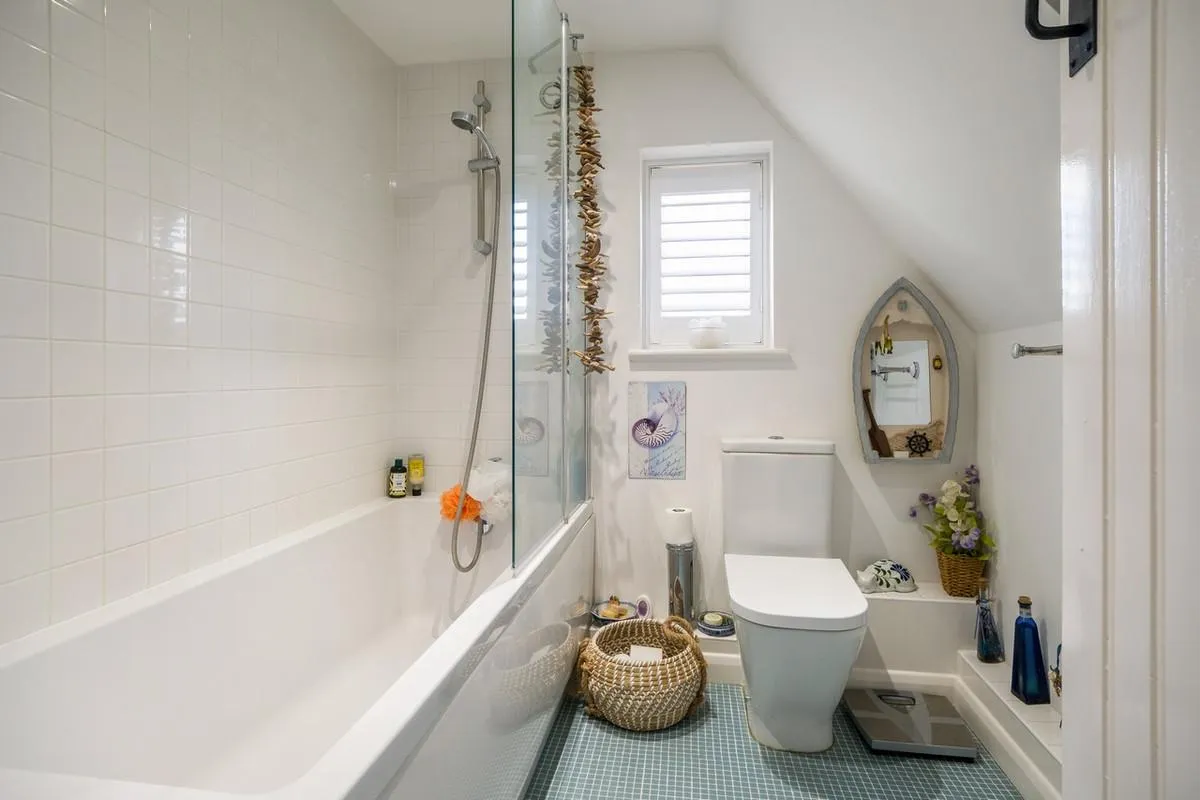 Southolt Road, Worlingworth, IP13, photo 25