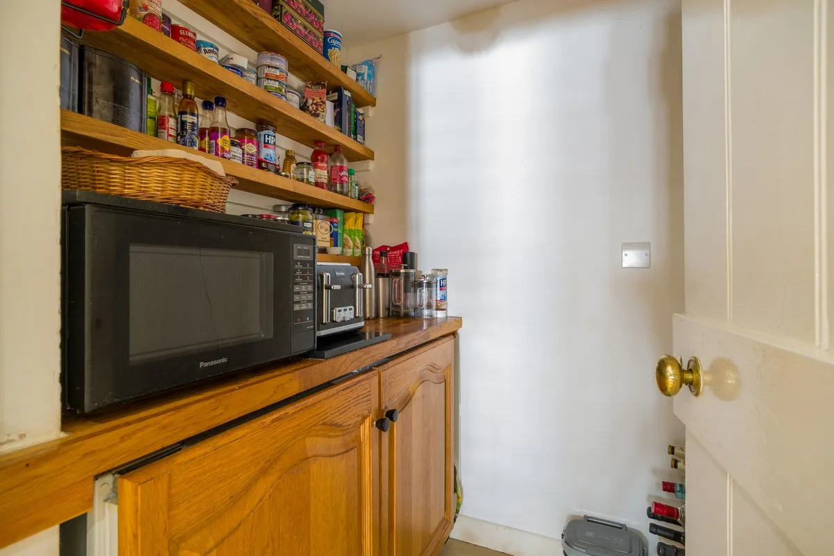 Southolt Road, Worlingworth, IP13, photo 7