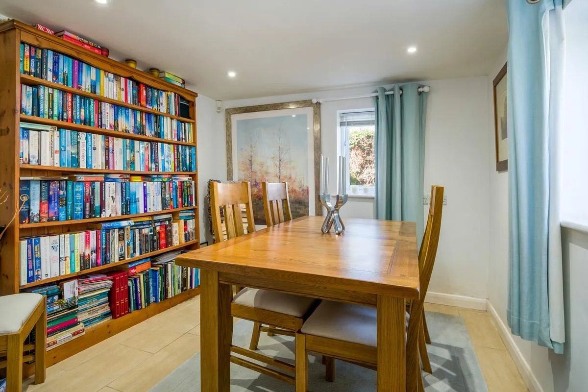 Southolt Road, Worlingworth, IP13, photo 14