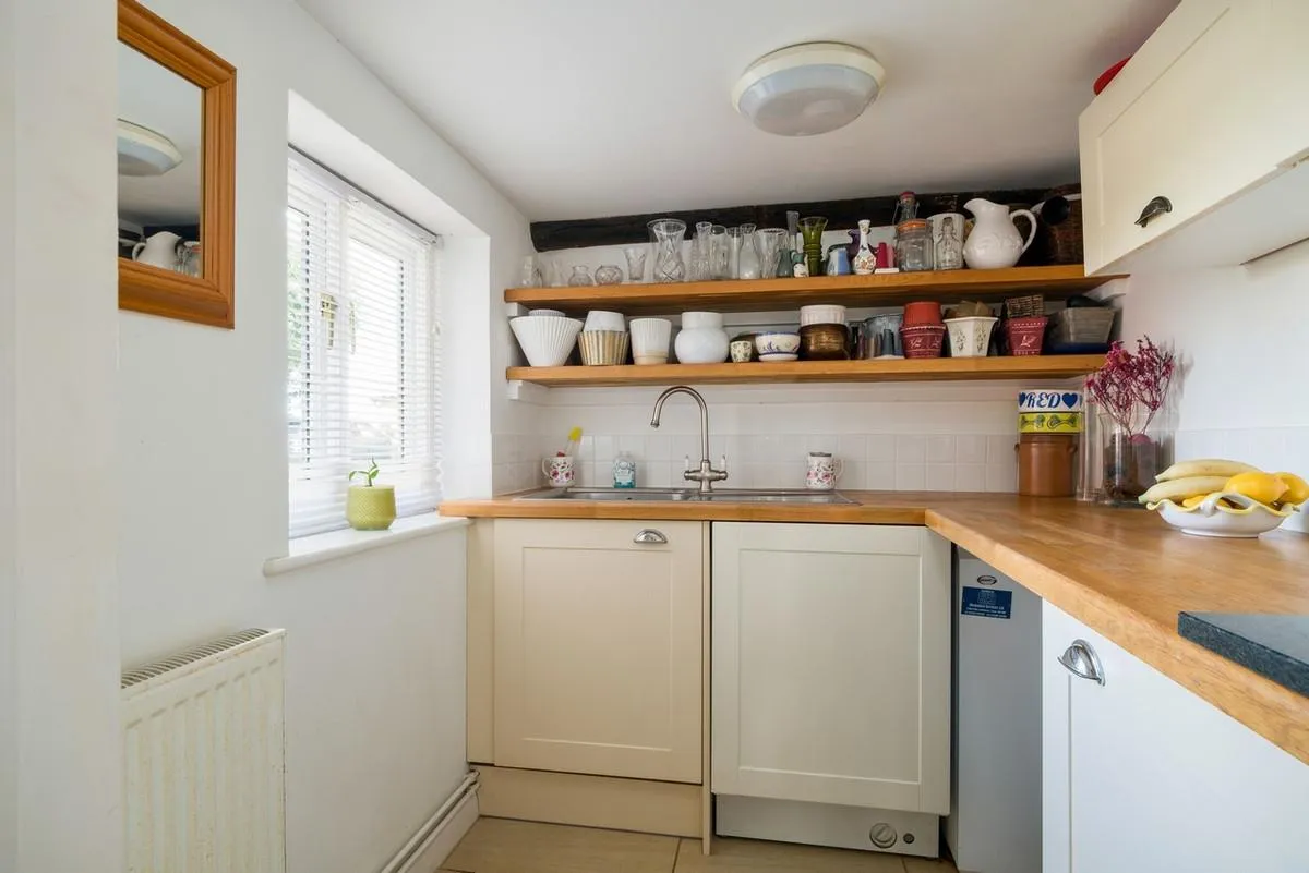 Southolt Road, Worlingworth, IP13, photo 18