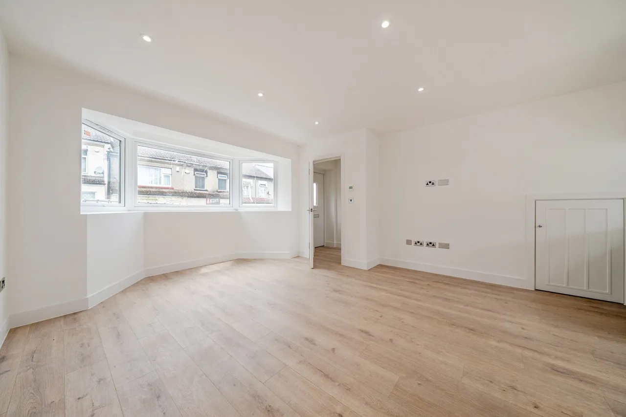 Edwards Road, DA17, photo 13