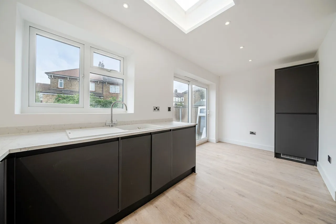 Edwards Road, DA17, photo 17