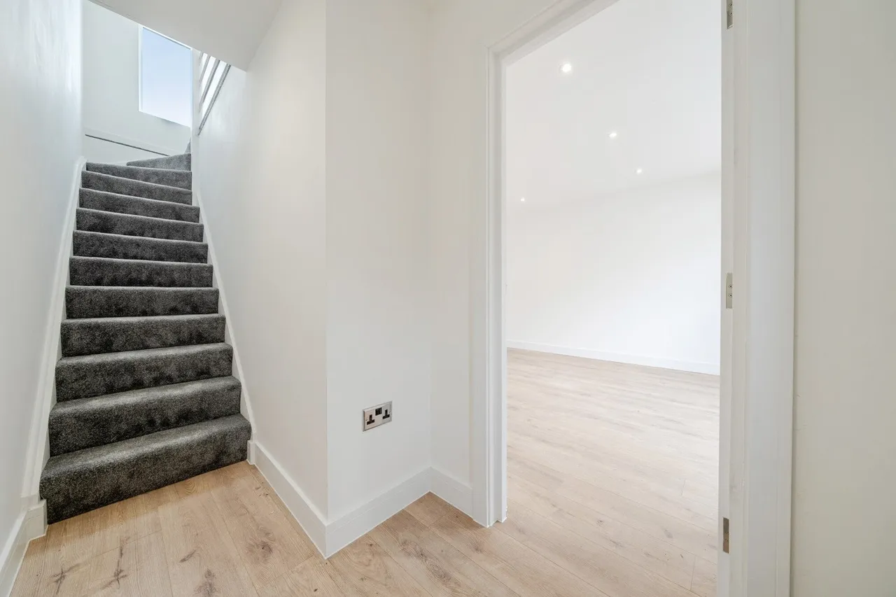 Edwards Road, DA17, photo 7