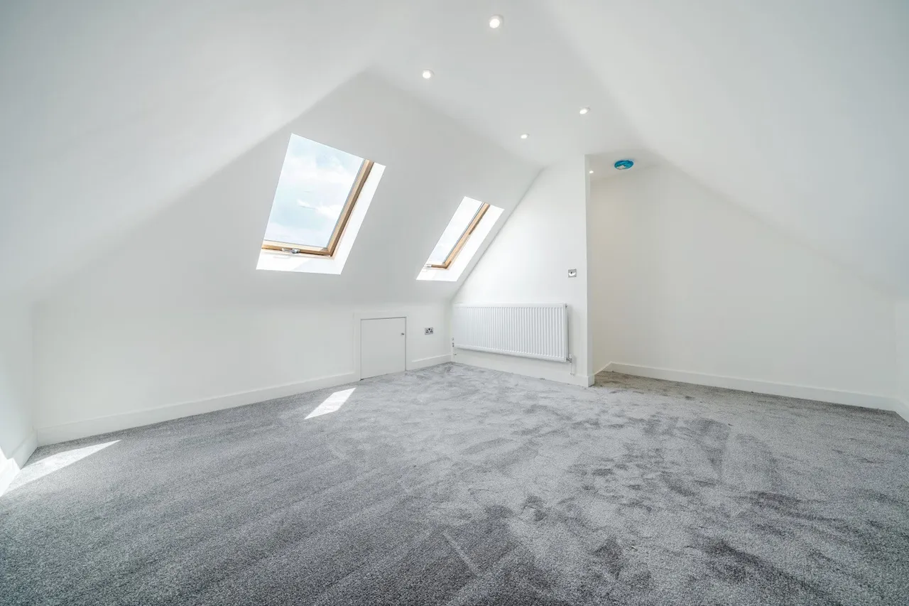 Edwards Road, DA17, photo 8