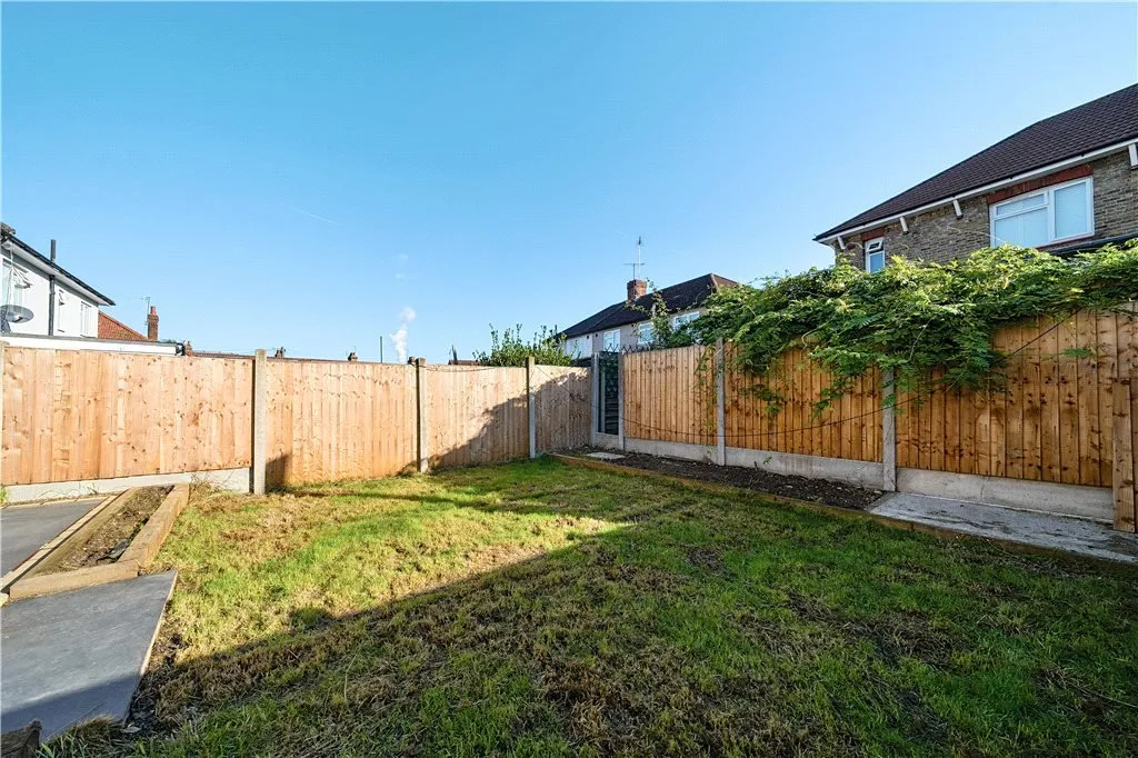 Edwards Road, DA17, photo 19