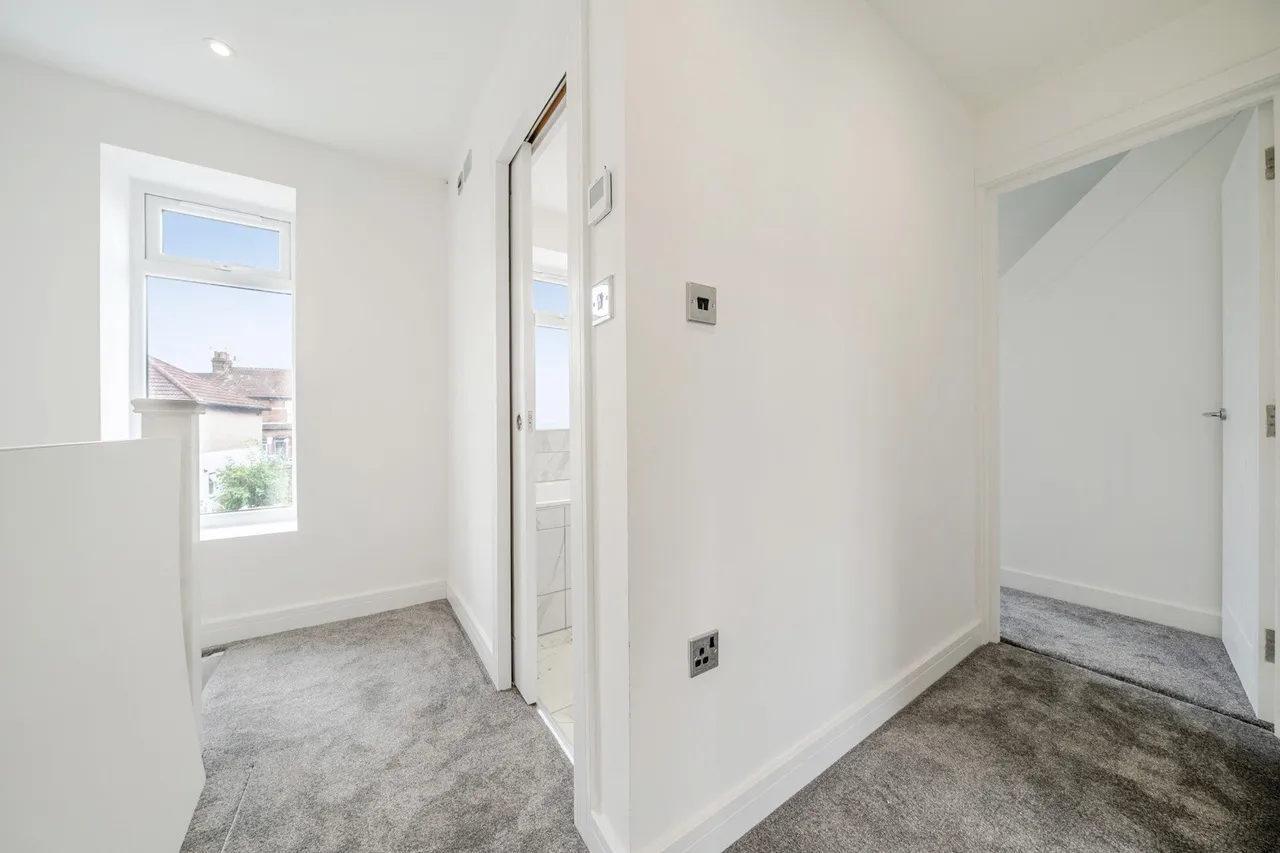 Edwards Road, DA17, photo 10