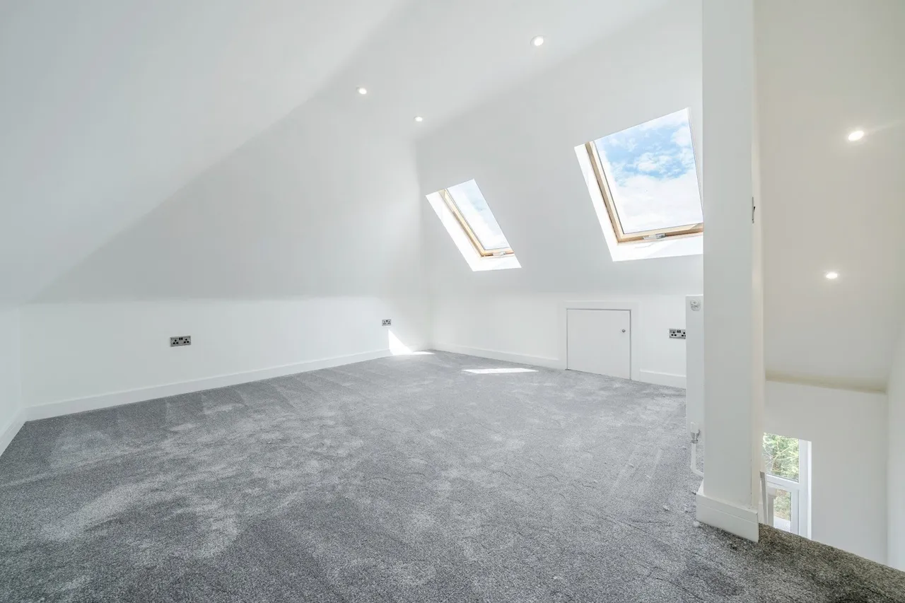 Edwards Road, DA17, photo 20