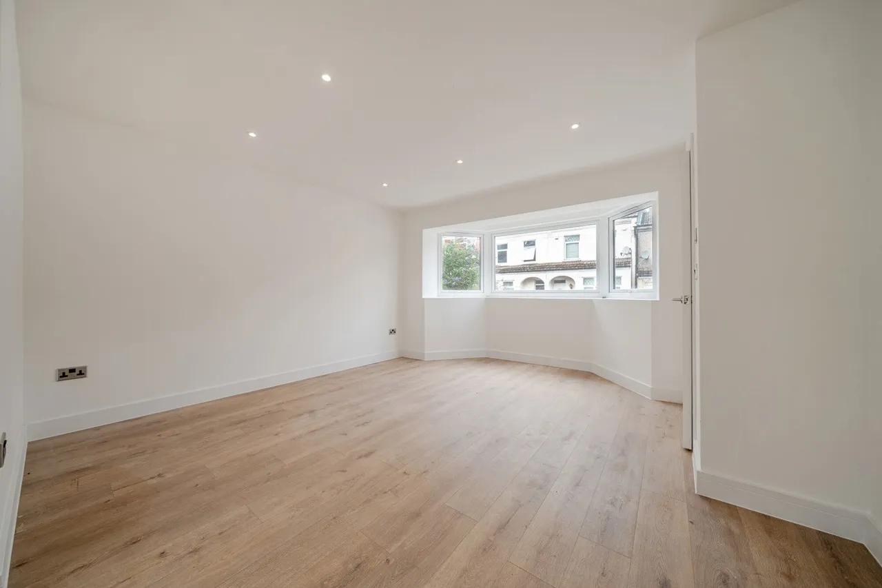 Edwards Road, DA17, photo 5