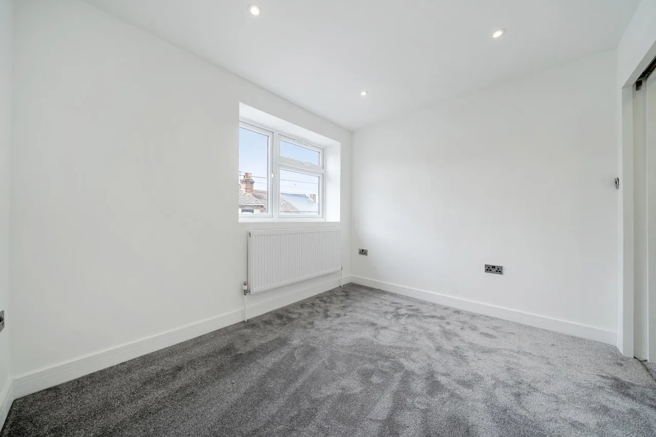 Edwards Road, DA17, photo 9