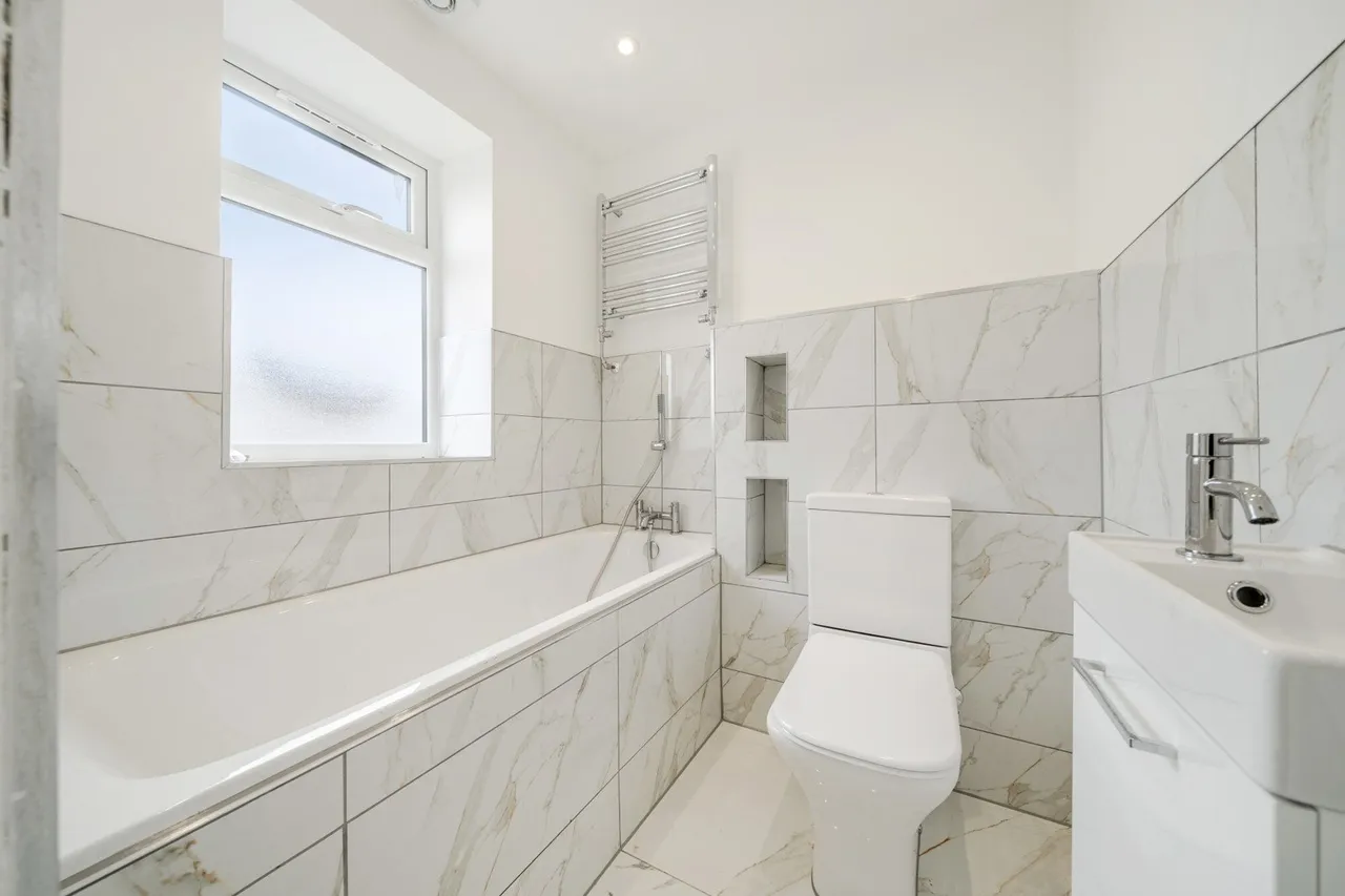 Edwards Road, DA17, photo 11
