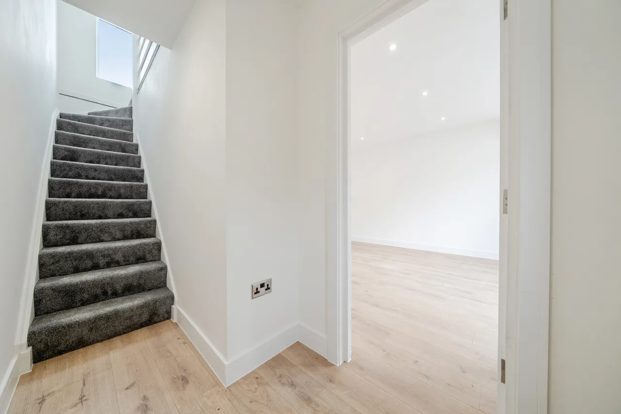 Edwards Road, DA17, photo 7