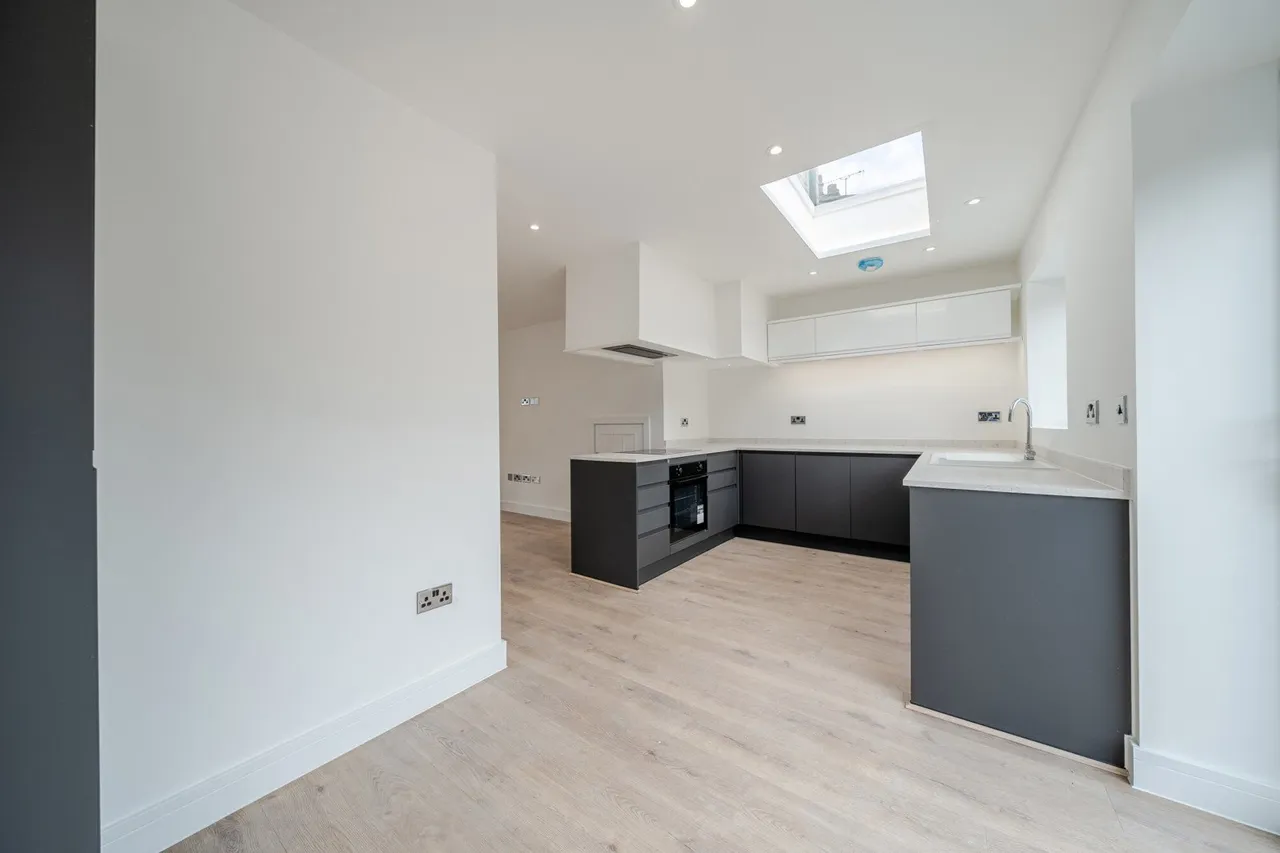 Edwards Road, DA17, photo 18