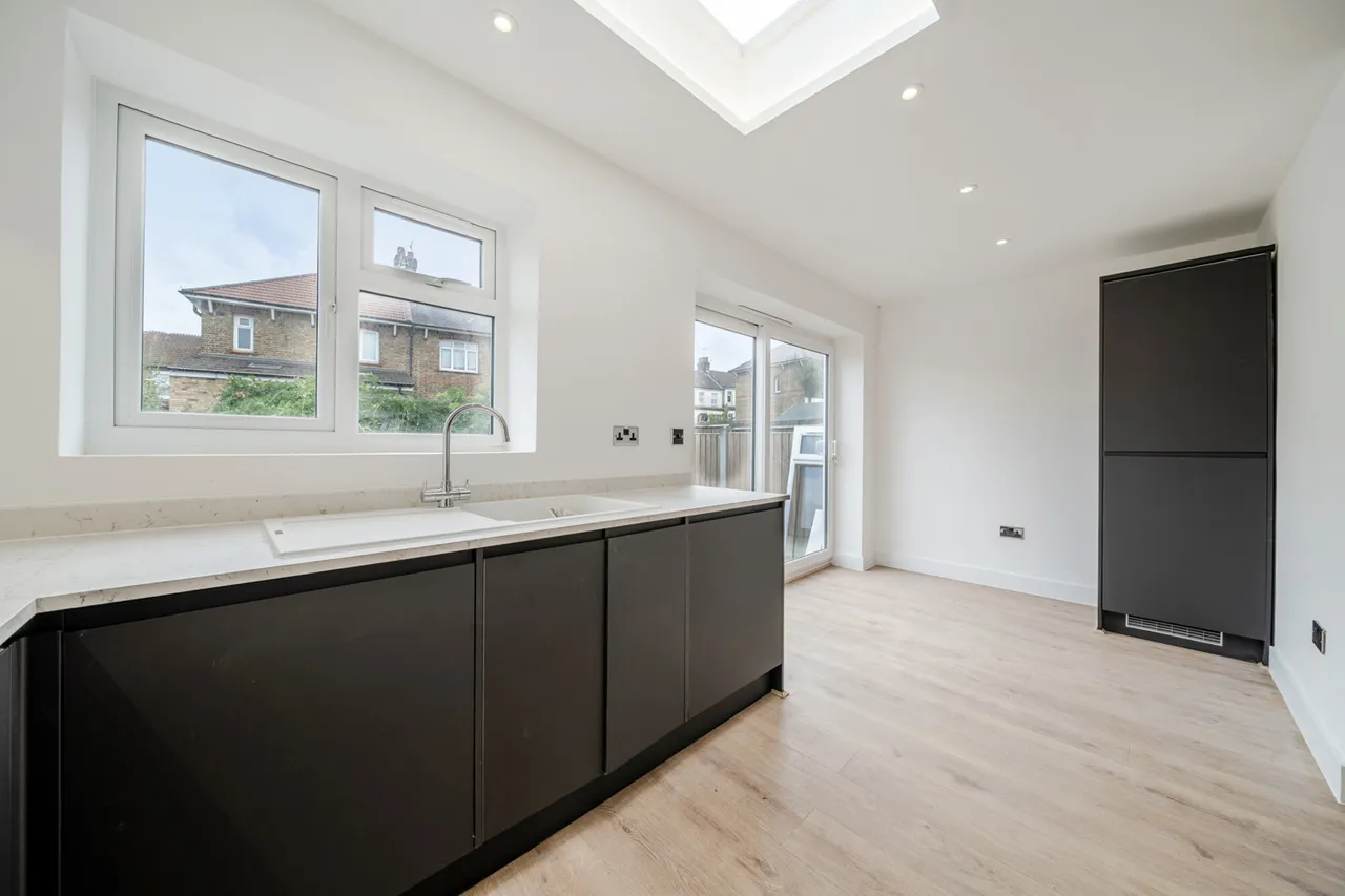 Edwards Road, DA17, photo 17
