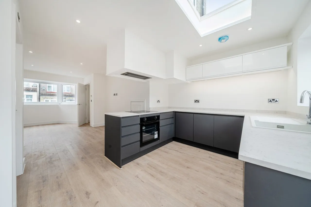 Edwards Road, DA17, photo 14