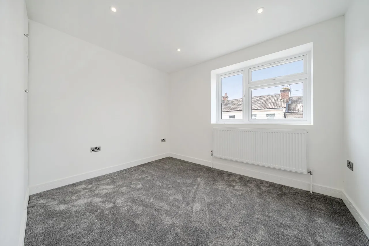 Edwards Road, DA17, photo 21