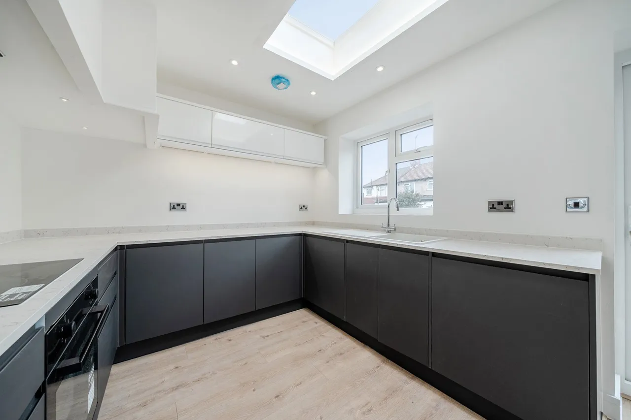 Edwards Road, DA17, photo 15