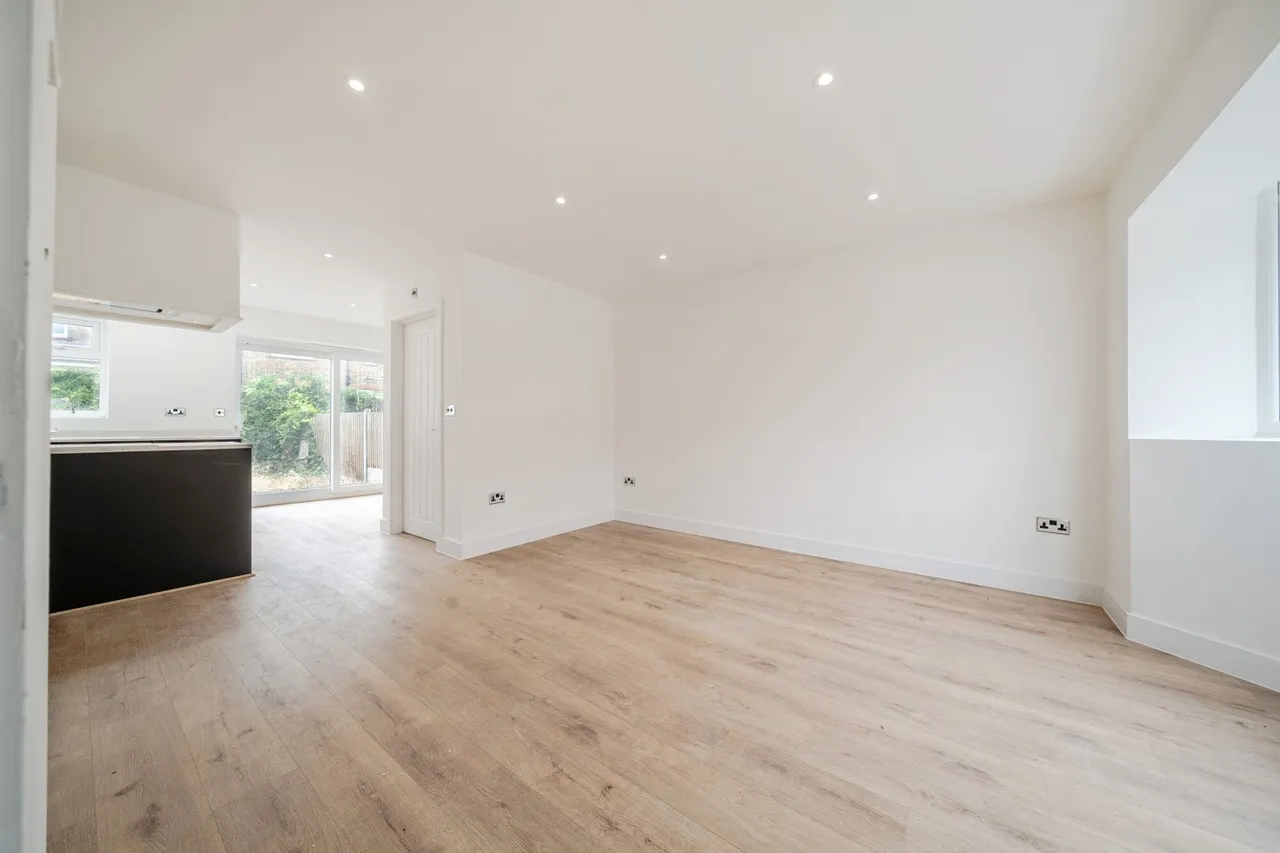 Edwards Road, DA17, photo 16