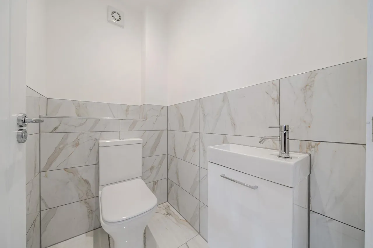 Edwards Road, DA17, photo 22