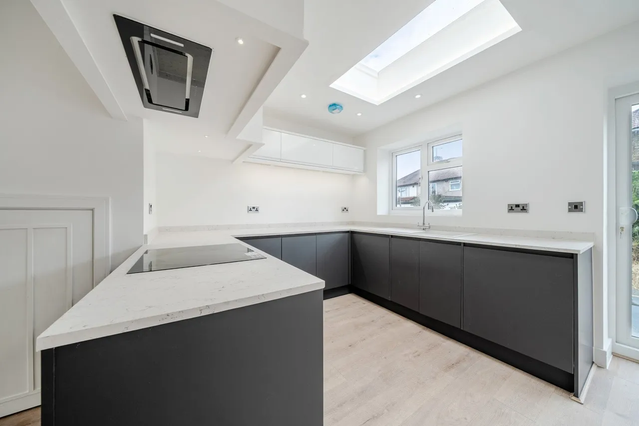Edwards Road, DA17, photo 3