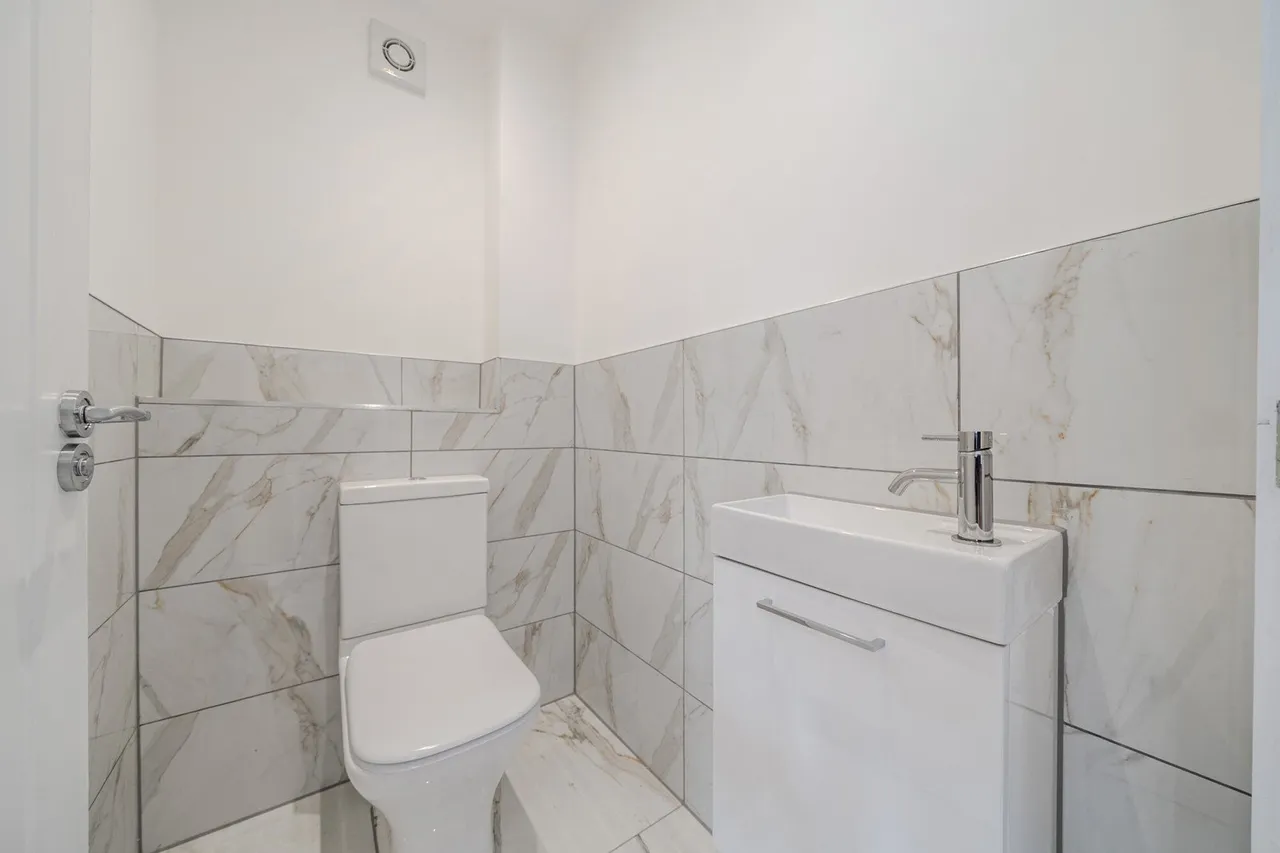 Edwards Road, DA17, photo 22
