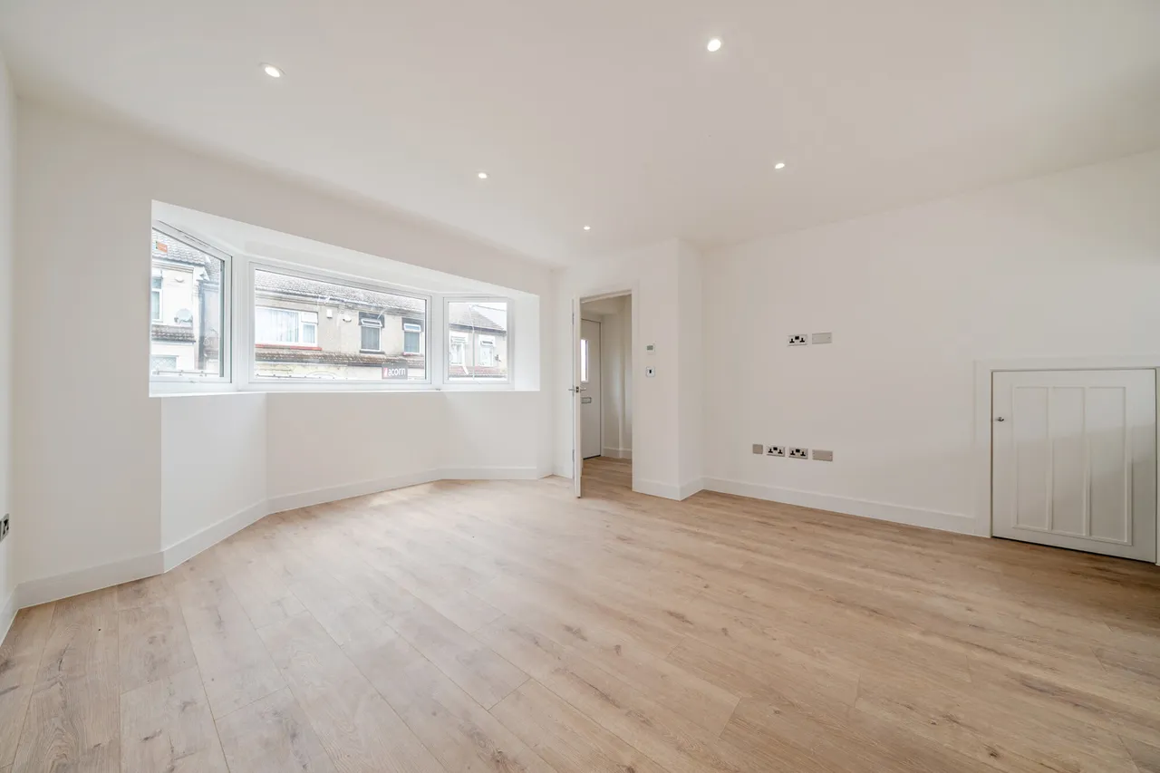 Edwards Road, DA17, photo 13
