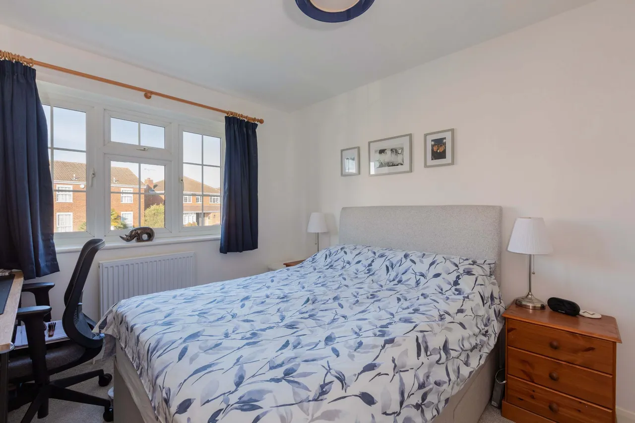 Cranbrook Drive, Maidenhead, Berkshire, photo 8