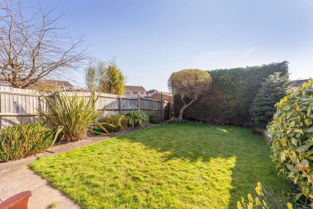 Cranbrook Drive, Maidenhead, Berkshire, photo 13