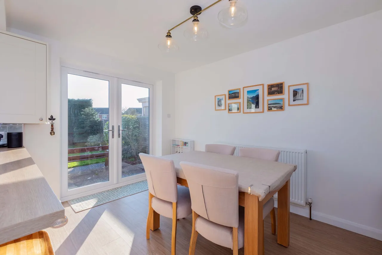 Cranbrook Drive, Maidenhead, Berkshire, photo 4