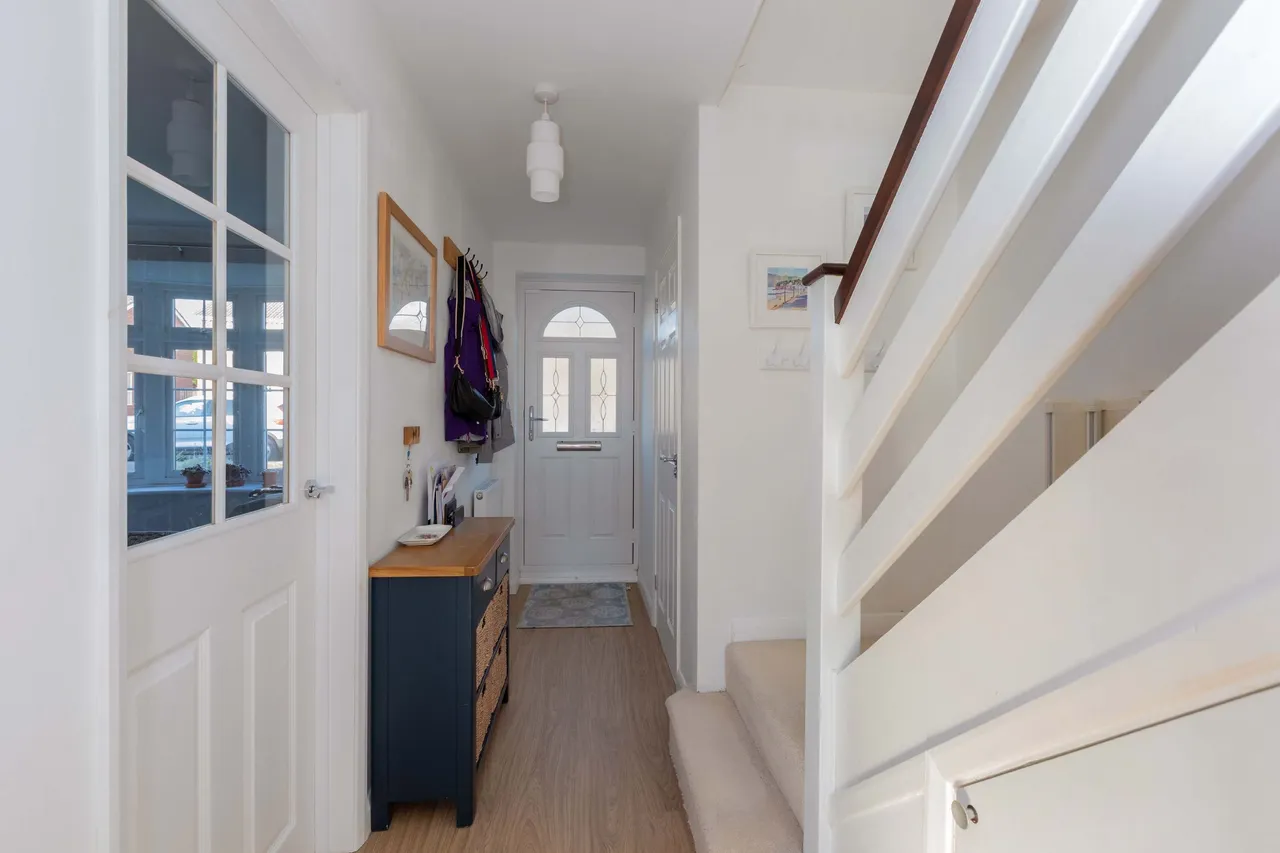 Cranbrook Drive, Maidenhead, Berkshire, photo 7