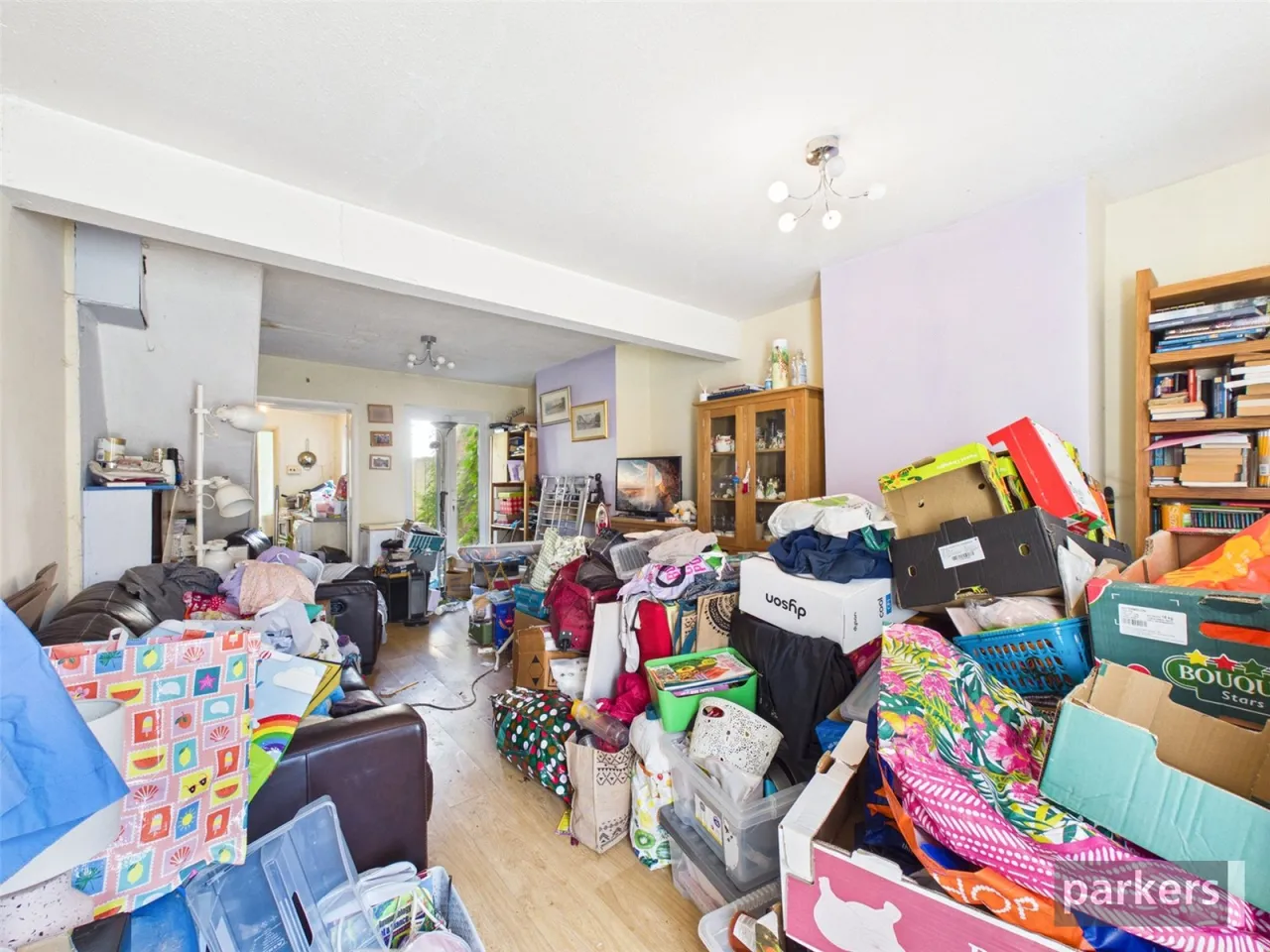 Mason Street, Reading, RG1, photo 2