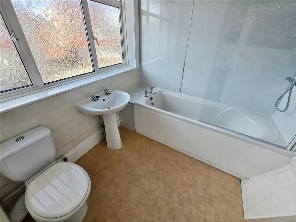 Northwood Road, Portsmouth, PO2, photo 10