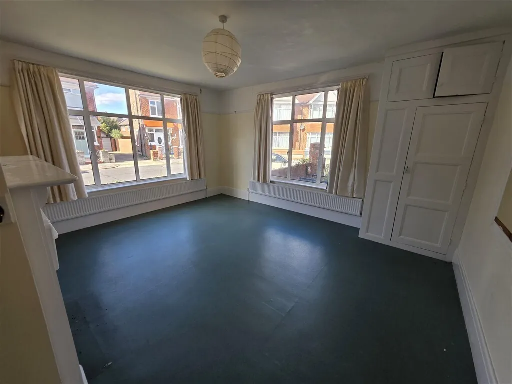 Northwood Road, Portsmouth, PO2, photo 6