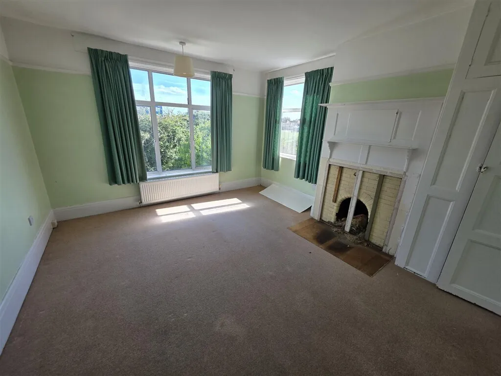 Northwood Road, Portsmouth, PO2, photo 12