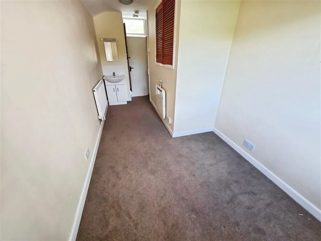 Northwood Road, Portsmouth, PO2, photo 9