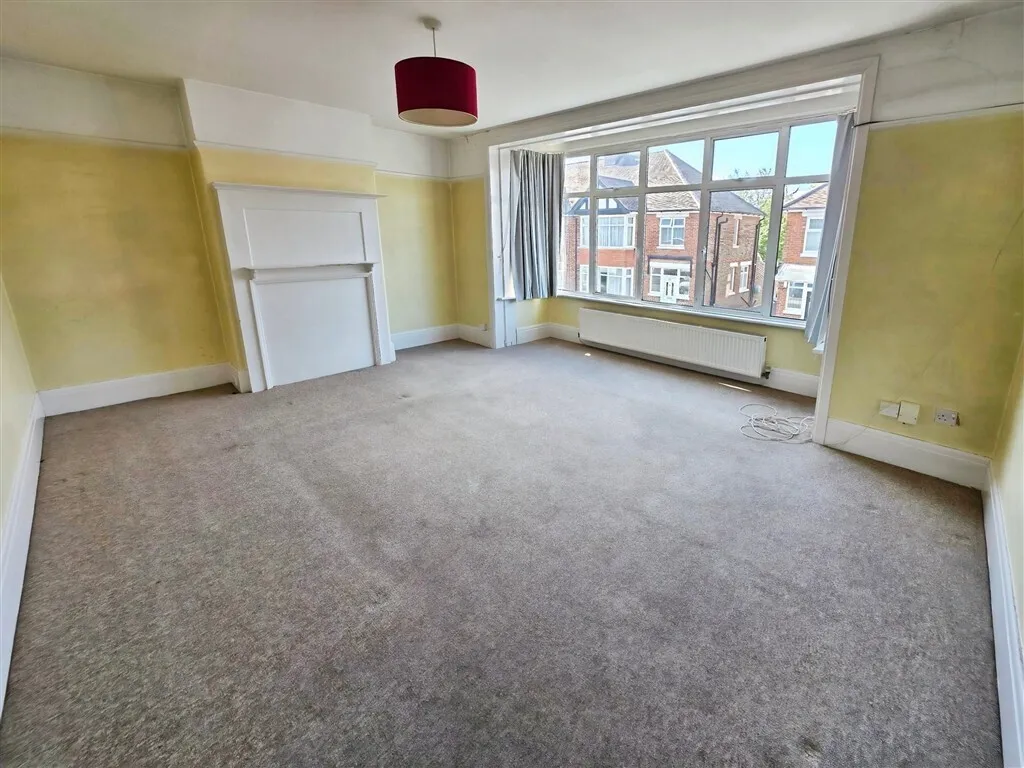 Northwood Road, Portsmouth, PO2, photo 16