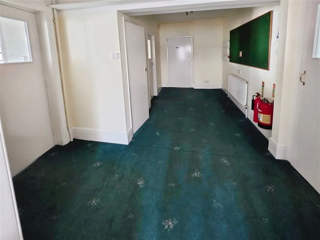 Northwood Road, Portsmouth, PO2, photo 4