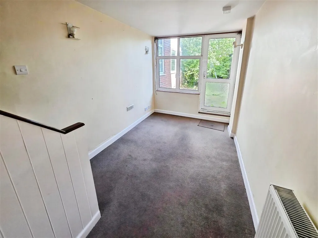 Northwood Road, Portsmouth, PO2, photo 14