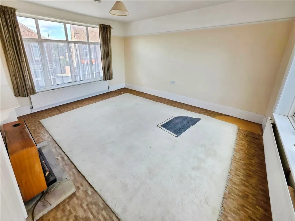 Northwood Road, Portsmouth, PO2, photo 11