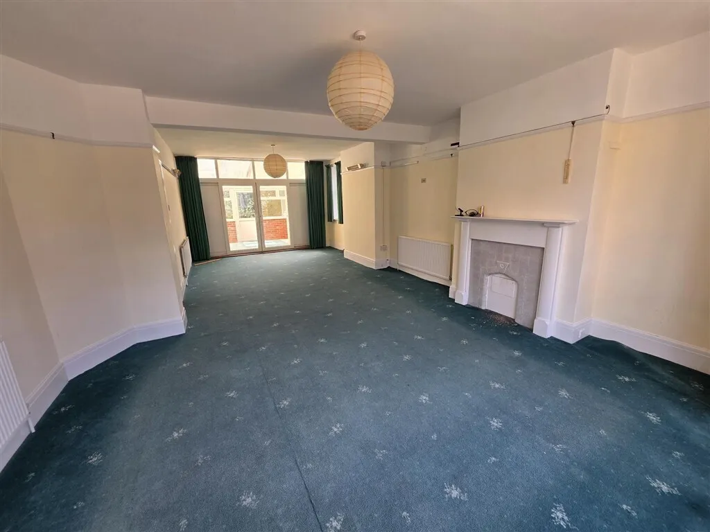 Northwood Road, Portsmouth, PO2, photo 5
