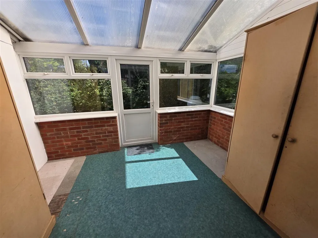 Northwood Road, Portsmouth, PO2, photo 13