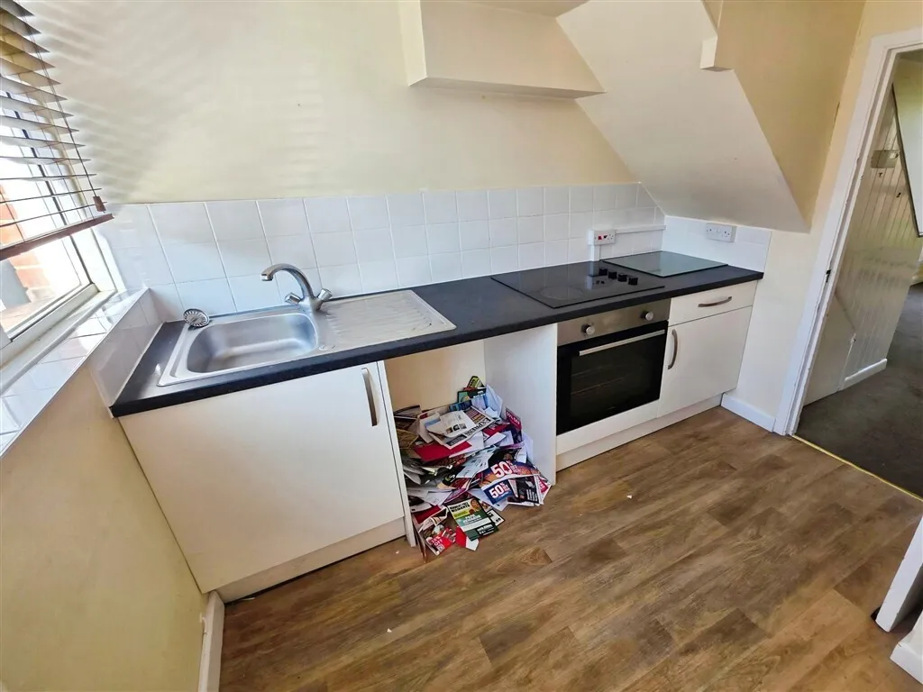 Northwood Road, Portsmouth, PO2, photo 3